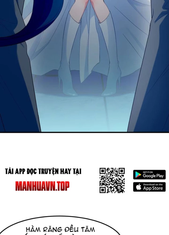 Kế Thừa Tủ Quần Áo Và Nữ Quỷ Từ Ông Nội Chapter 13 - 41