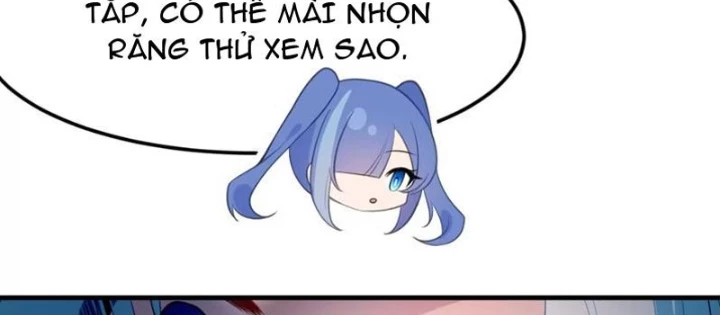 Kế Thừa Tủ Quần Áo Và Nữ Quỷ Từ Ông Nội Chapter 13 - 42