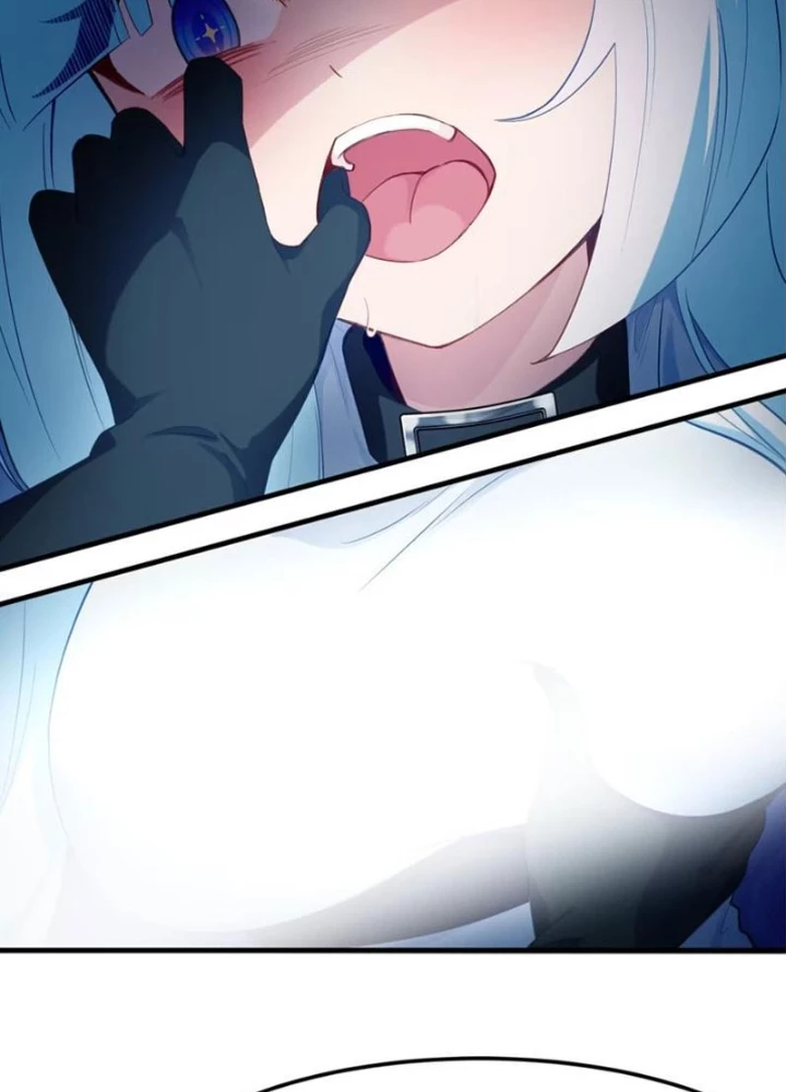 Kế Thừa Tủ Quần Áo Và Nữ Quỷ Từ Ông Nội Chapter 13 - 43