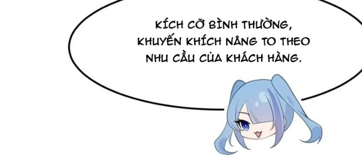 Kế Thừa Tủ Quần Áo Và Nữ Quỷ Từ Ông Nội Chapter 13 - 44