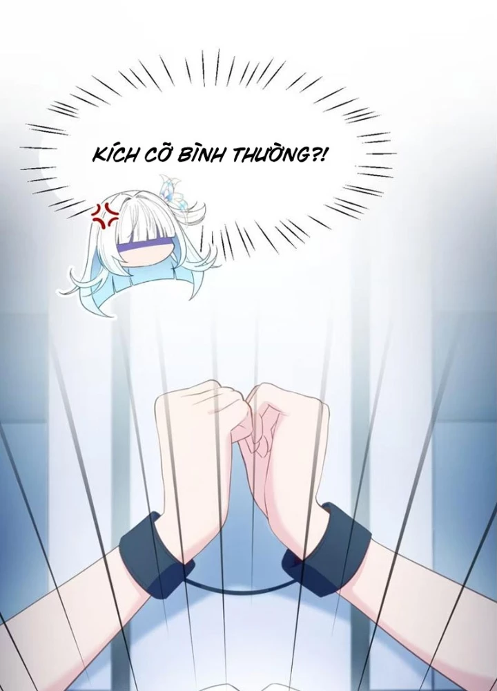 Kế Thừa Tủ Quần Áo Và Nữ Quỷ Từ Ông Nội Chapter 13 - 45