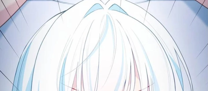 Kế Thừa Tủ Quần Áo Và Nữ Quỷ Từ Ông Nội Chapter 13 - 46