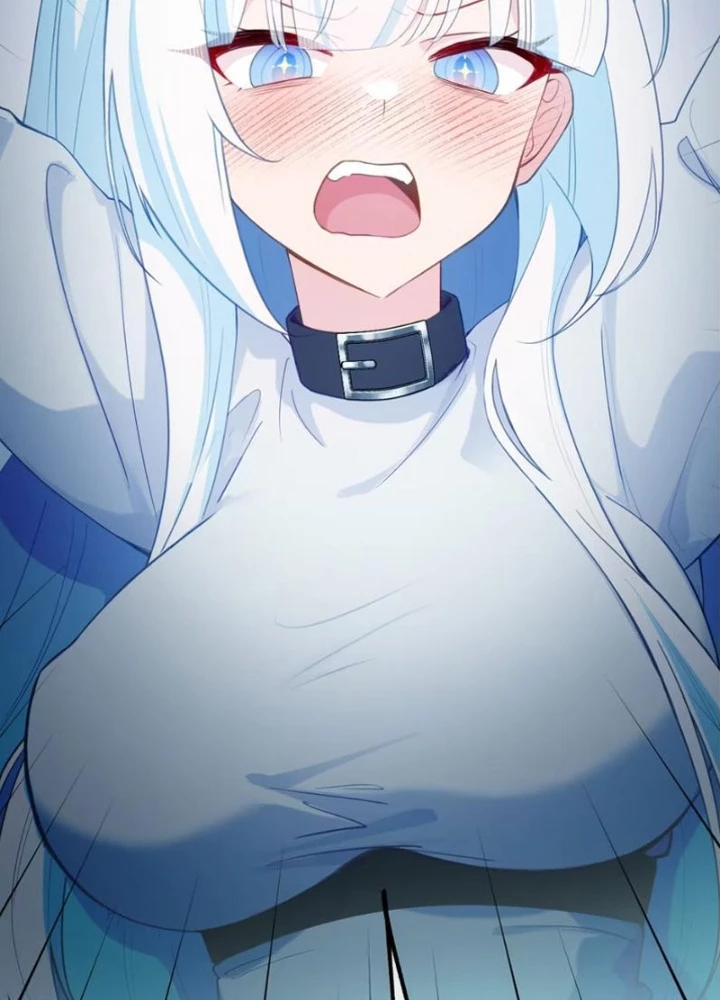 Kế Thừa Tủ Quần Áo Và Nữ Quỷ Từ Ông Nội Chapter 13 - 47