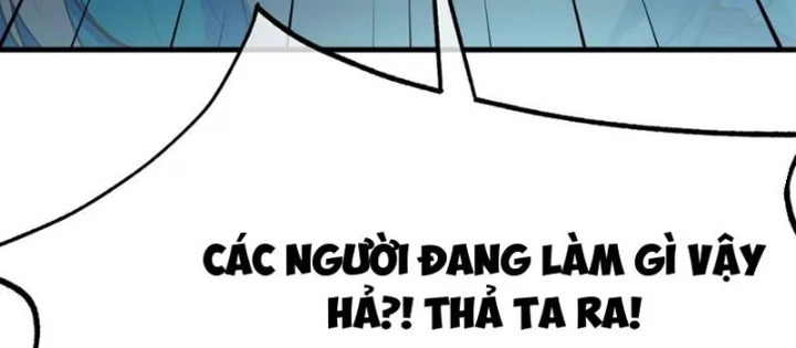 Kế Thừa Tủ Quần Áo Và Nữ Quỷ Từ Ông Nội Chapter 13 - 48