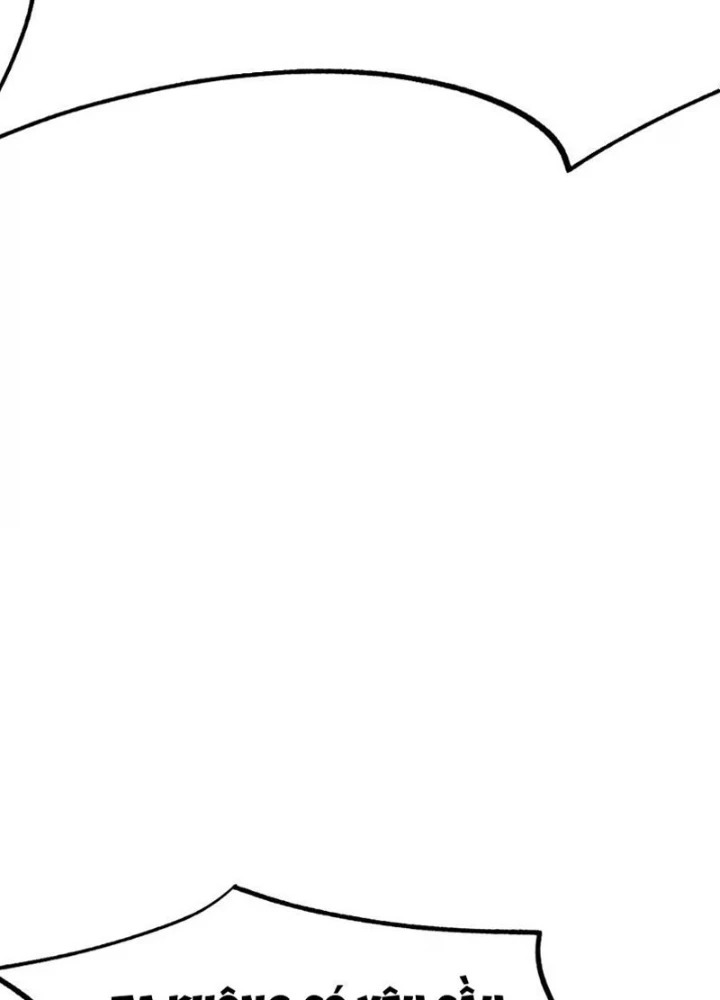 Kế Thừa Tủ Quần Áo Và Nữ Quỷ Từ Ông Nội Chapter 13 - 49