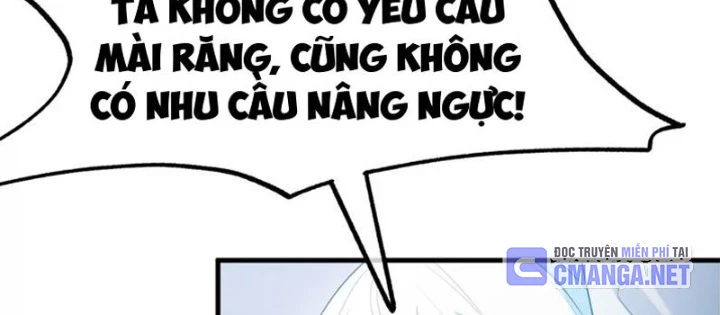 Kế Thừa Tủ Quần Áo Và Nữ Quỷ Từ Ông Nội Chapter 13 - 50