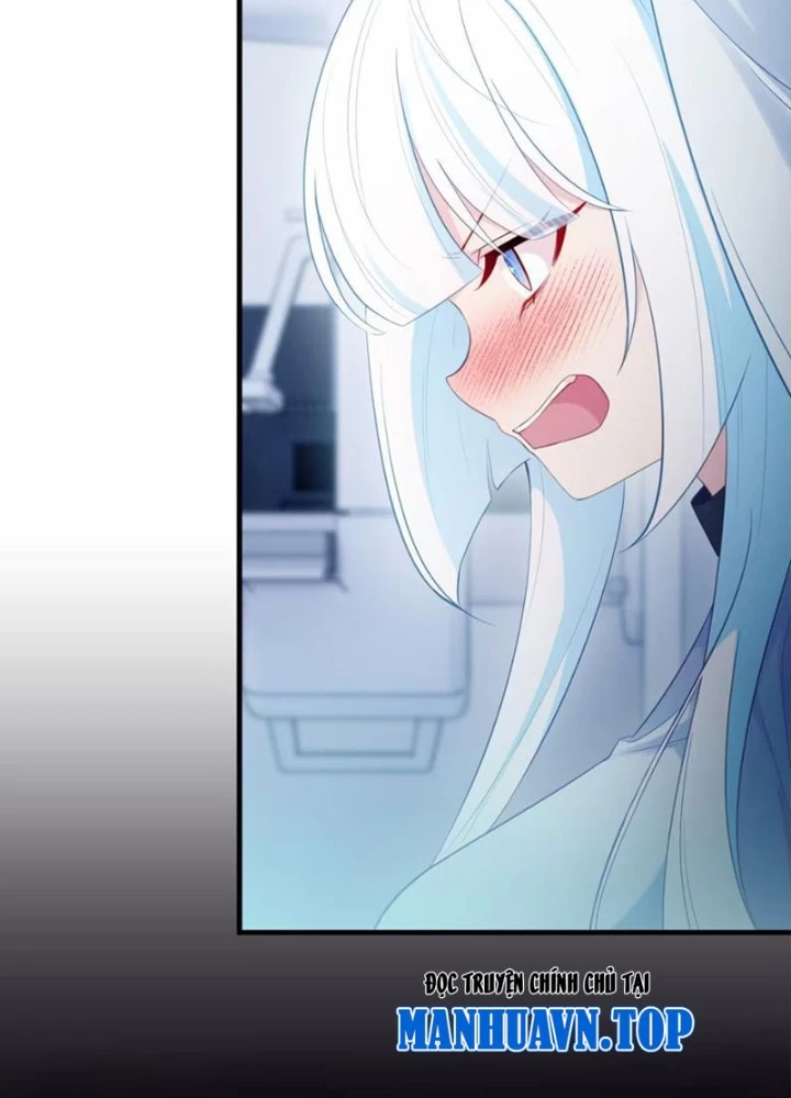 Kế Thừa Tủ Quần Áo Và Nữ Quỷ Từ Ông Nội Chapter 13 - 51