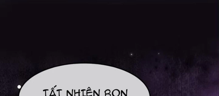 Kế Thừa Tủ Quần Áo Và Nữ Quỷ Từ Ông Nội Chapter 13 - 52