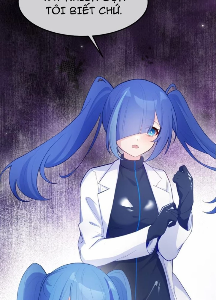 Kế Thừa Tủ Quần Áo Và Nữ Quỷ Từ Ông Nội Chapter 13 - 53