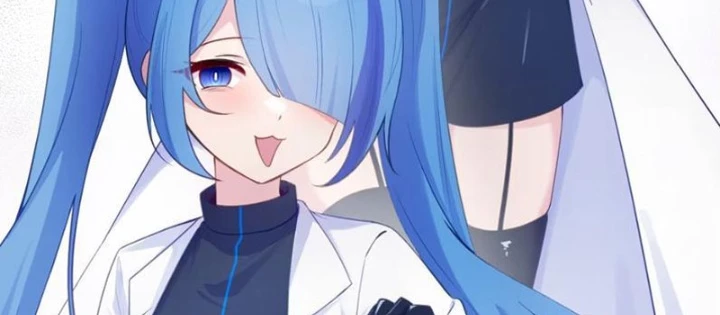 Kế Thừa Tủ Quần Áo Và Nữ Quỷ Từ Ông Nội Chapter 13 - 54