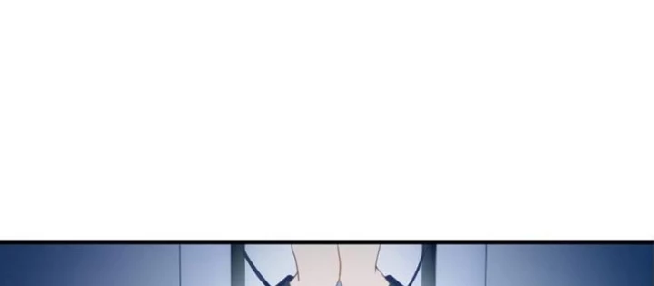 Kế Thừa Tủ Quần Áo Và Nữ Quỷ Từ Ông Nội Chapter 13 - 56