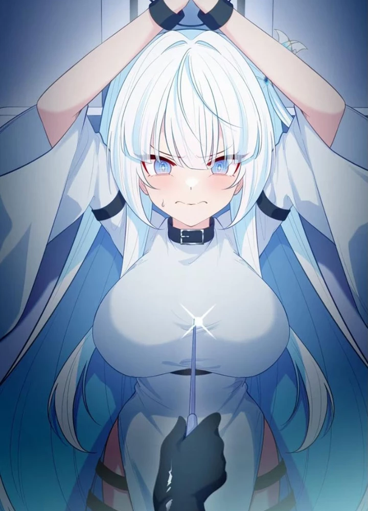 Kế Thừa Tủ Quần Áo Và Nữ Quỷ Từ Ông Nội Chapter 13 - 57