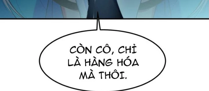 Kế Thừa Tủ Quần Áo Và Nữ Quỷ Từ Ông Nội Chapter 13 - 58