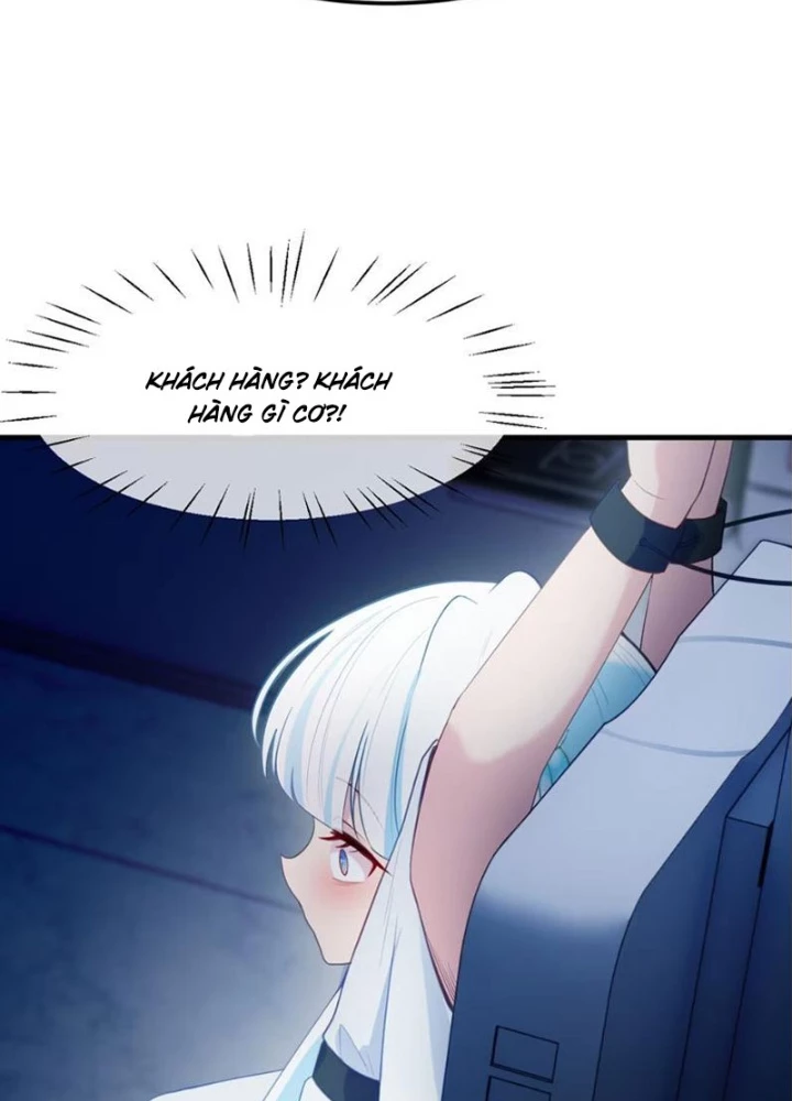 Kế Thừa Tủ Quần Áo Và Nữ Quỷ Từ Ông Nội Chapter 13 - 59