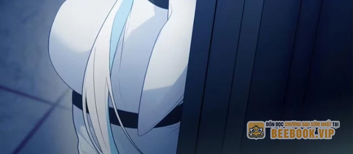 Kế Thừa Tủ Quần Áo Và Nữ Quỷ Từ Ông Nội Chapter 13 - 60