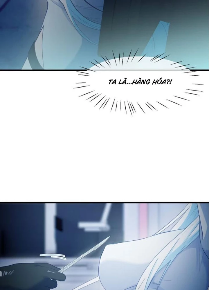 Kế Thừa Tủ Quần Áo Và Nữ Quỷ Từ Ông Nội Chapter 13 - 61