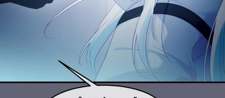 Kế Thừa Tủ Quần Áo Và Nữ Quỷ Từ Ông Nội Chapter 13 - 62