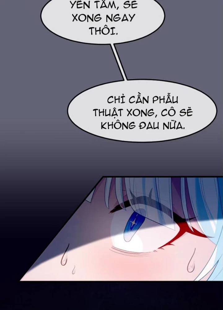 Kế Thừa Tủ Quần Áo Và Nữ Quỷ Từ Ông Nội Chapter 13 - 63