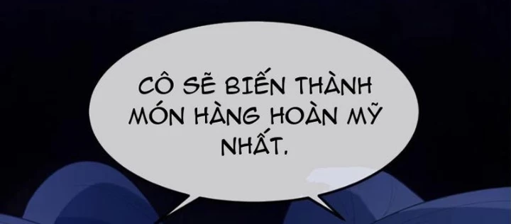 Kế Thừa Tủ Quần Áo Và Nữ Quỷ Từ Ông Nội Chapter 13 - 64