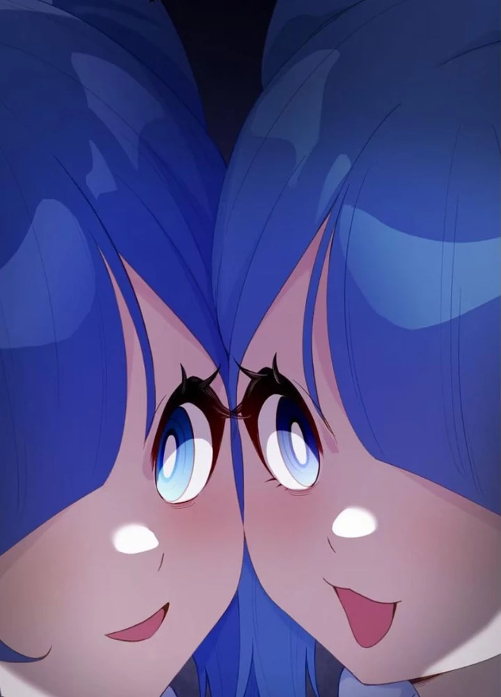 Kế Thừa Tủ Quần Áo Và Nữ Quỷ Từ Ông Nội Chapter 13 - 65