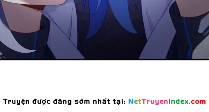 Kế Thừa Tủ Quần Áo Và Nữ Quỷ Từ Ông Nội Chapter 13 - 66