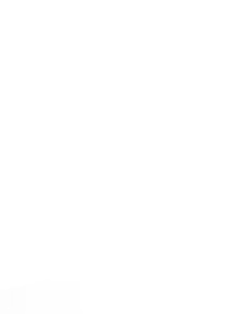 Kế Thừa Tủ Quần Áo Và Nữ Quỷ Từ Ông Nội Chapter 13 - 67