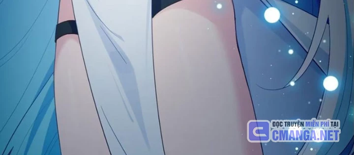 Kế Thừa Tủ Quần Áo Và Nữ Quỷ Từ Ông Nội Chapter 13 - 70