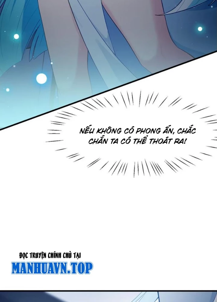 Kế Thừa Tủ Quần Áo Và Nữ Quỷ Từ Ông Nội Chapter 13 - 71