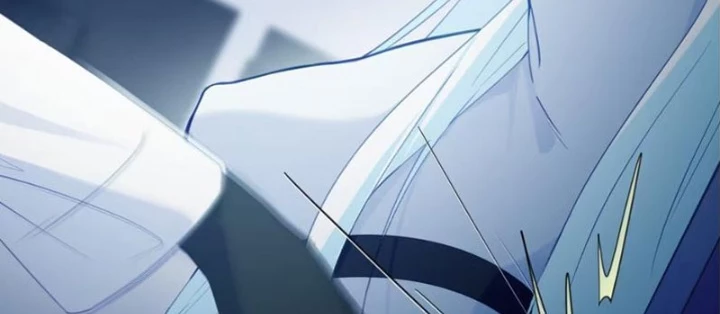 Kế Thừa Tủ Quần Áo Và Nữ Quỷ Từ Ông Nội Chapter 13 - 72