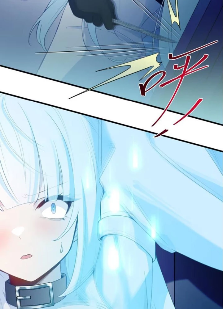 Kế Thừa Tủ Quần Áo Và Nữ Quỷ Từ Ông Nội Chapter 13 - 73