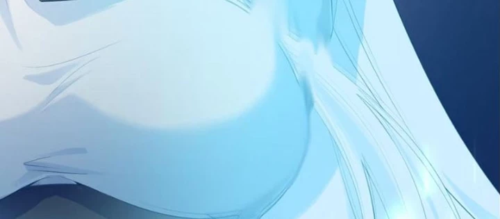 Kế Thừa Tủ Quần Áo Và Nữ Quỷ Từ Ông Nội Chapter 13 - 74