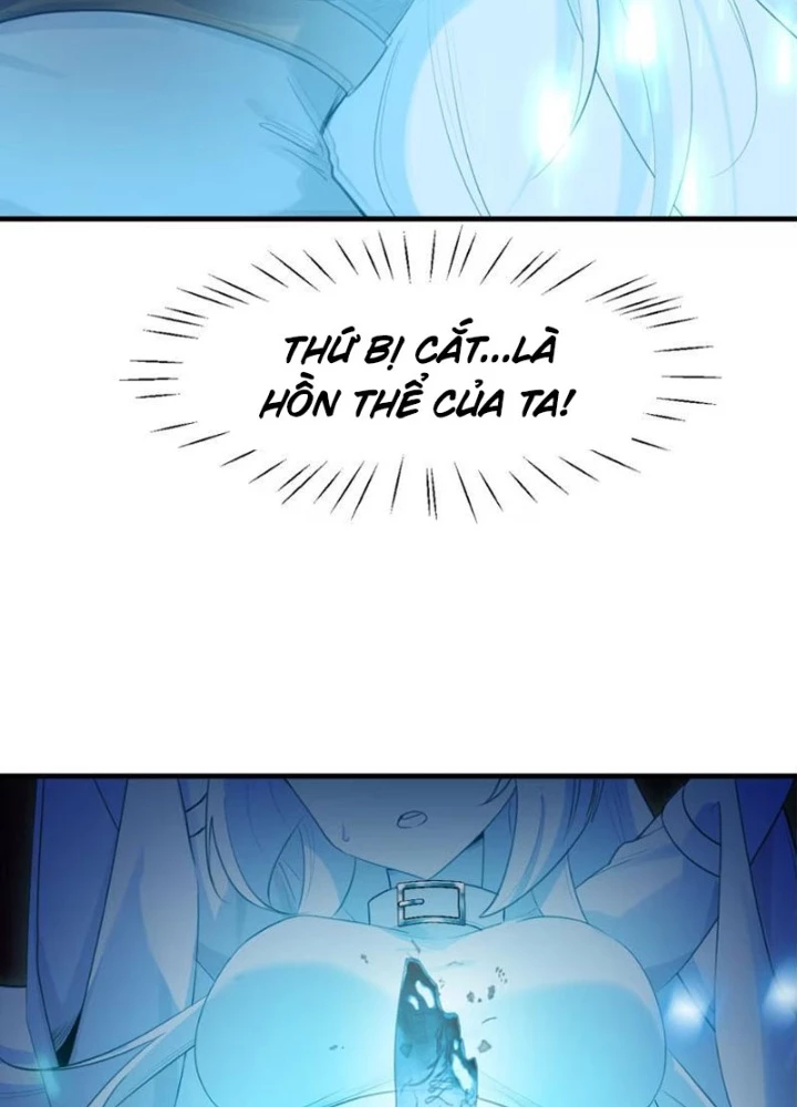 Kế Thừa Tủ Quần Áo Và Nữ Quỷ Từ Ông Nội Chapter 13 - 75