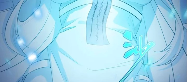 Kế Thừa Tủ Quần Áo Và Nữ Quỷ Từ Ông Nội Chapter 13 - 76