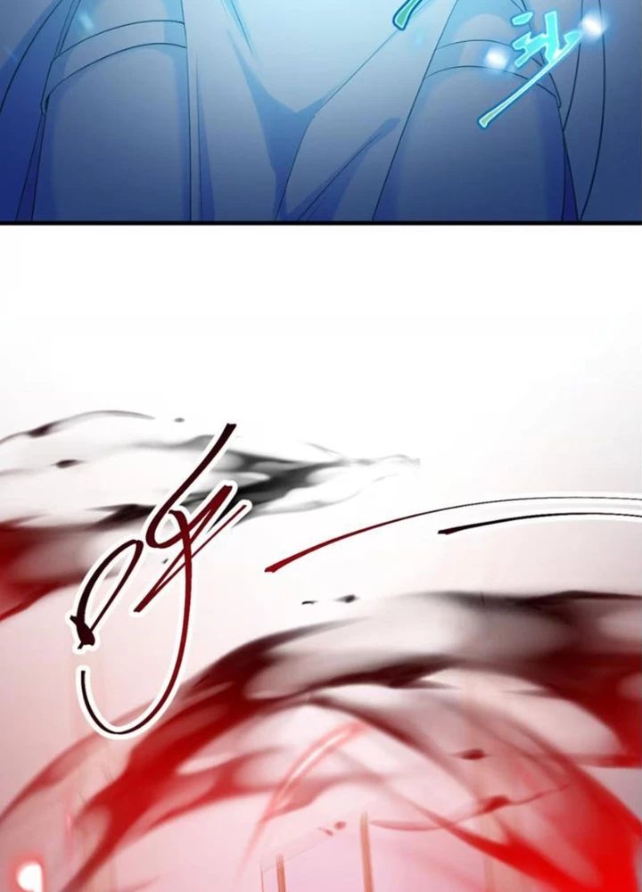 Kế Thừa Tủ Quần Áo Và Nữ Quỷ Từ Ông Nội Chapter 13 - 77