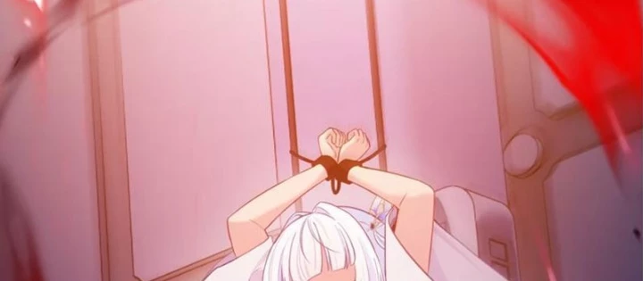 Kế Thừa Tủ Quần Áo Và Nữ Quỷ Từ Ông Nội Chapter 13 - 78