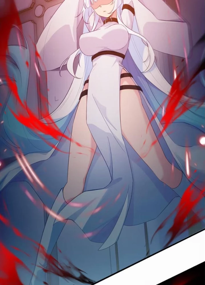 Kế Thừa Tủ Quần Áo Và Nữ Quỷ Từ Ông Nội Chapter 13 - 79