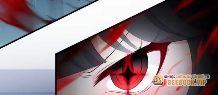 Kế Thừa Tủ Quần Áo Và Nữ Quỷ Từ Ông Nội Chapter 13 - 80