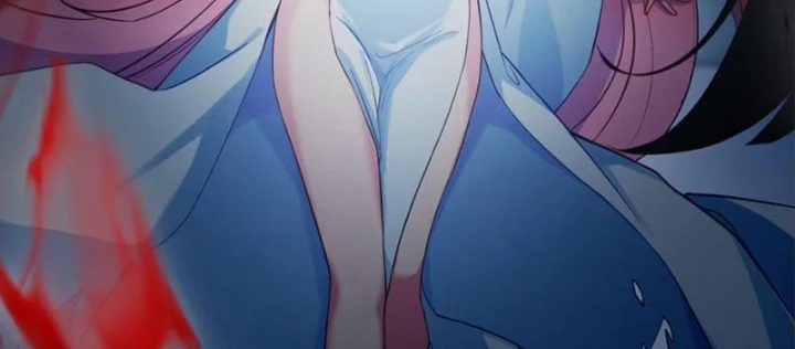 Kế Thừa Tủ Quần Áo Và Nữ Quỷ Từ Ông Nội Chapter 13 - 82