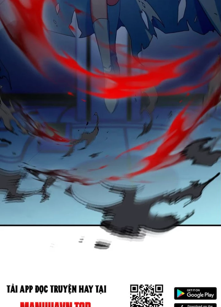 Kế Thừa Tủ Quần Áo Và Nữ Quỷ Từ Ông Nội Chapter 13 - 83