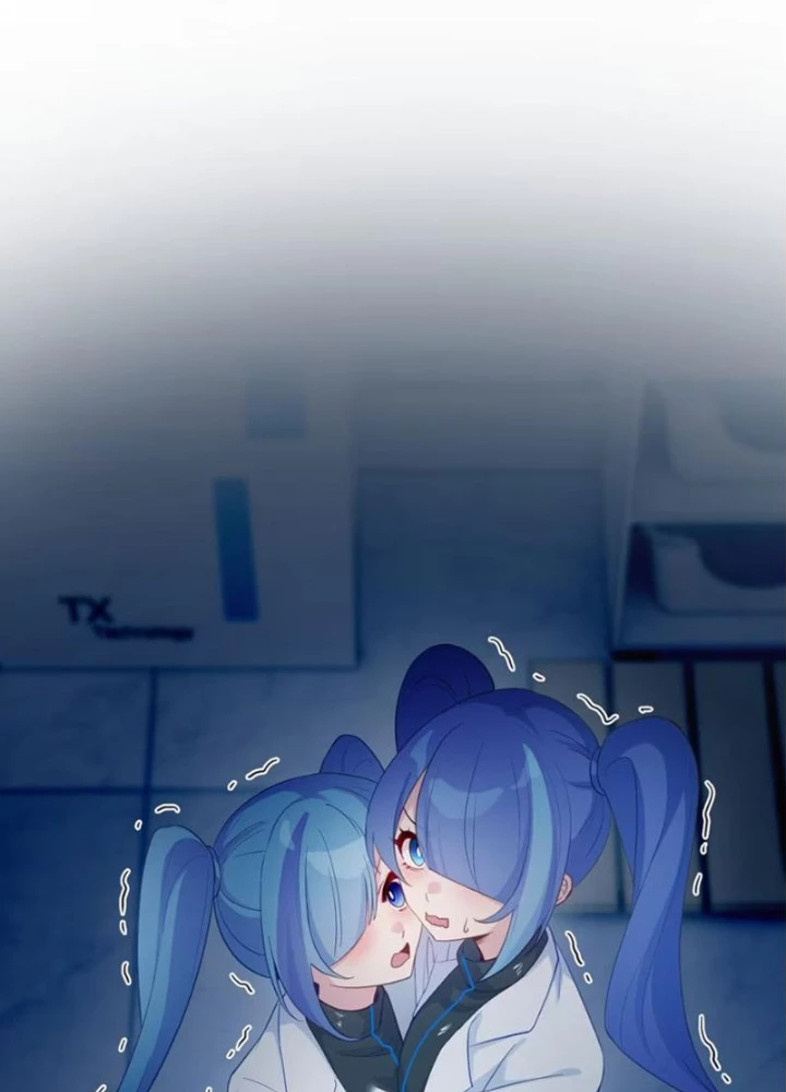 Kế Thừa Tủ Quần Áo Và Nữ Quỷ Từ Ông Nội Chapter 13 - 85