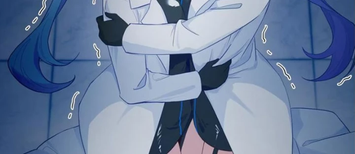 Kế Thừa Tủ Quần Áo Và Nữ Quỷ Từ Ông Nội Chapter 13 - 86