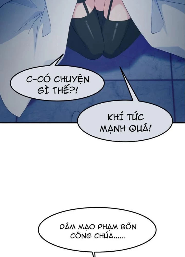 Kế Thừa Tủ Quần Áo Và Nữ Quỷ Từ Ông Nội Chapter 13 - 87