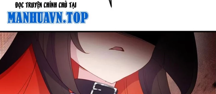 Kế Thừa Tủ Quần Áo Và Nữ Quỷ Từ Ông Nội Chapter 13 - 88