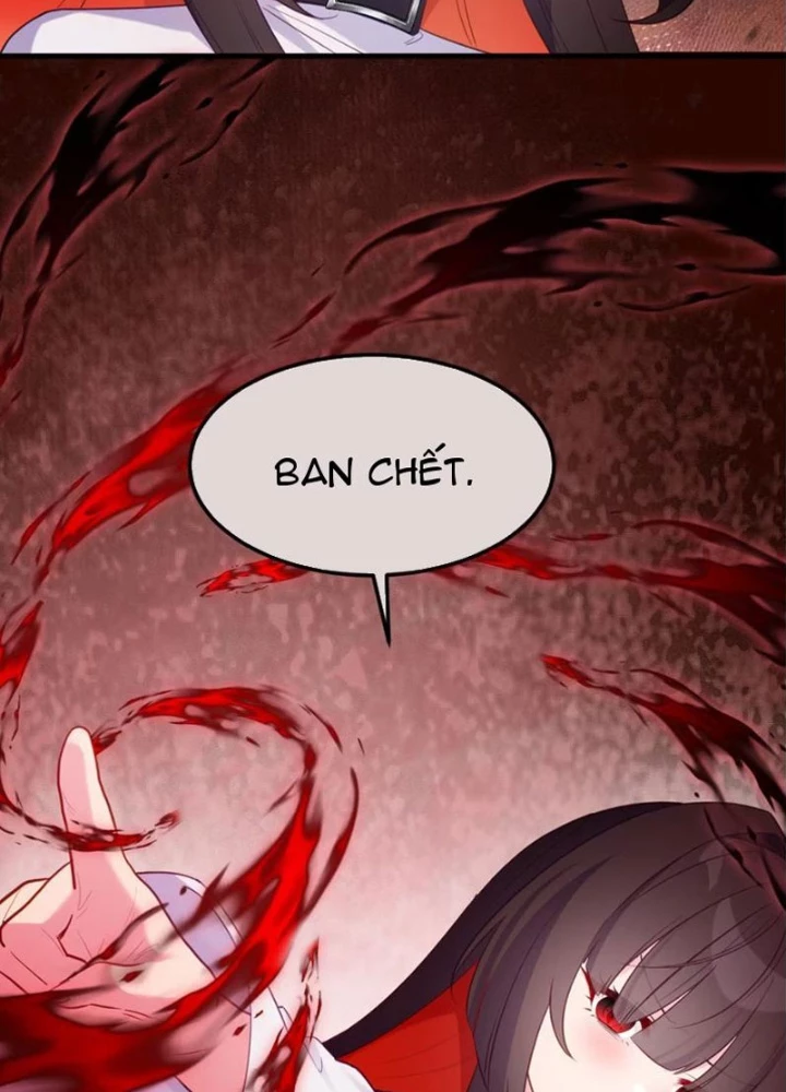 Kế Thừa Tủ Quần Áo Và Nữ Quỷ Từ Ông Nội Chapter 13 - 89