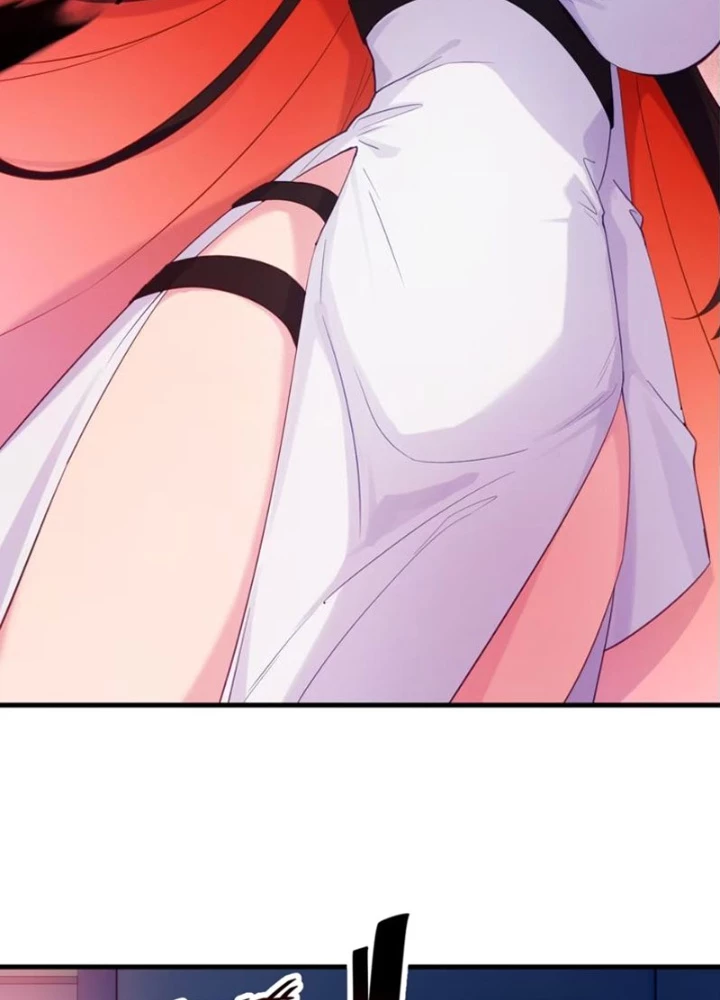 Kế Thừa Tủ Quần Áo Và Nữ Quỷ Từ Ông Nội Chapter 13 - 91