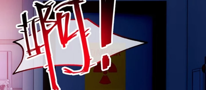 Kế Thừa Tủ Quần Áo Và Nữ Quỷ Từ Ông Nội Chapter 13 - 92