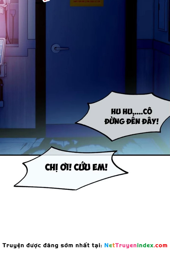 Kế Thừa Tủ Quần Áo Và Nữ Quỷ Từ Ông Nội Chapter 13 - 93