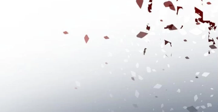 Kế Thừa Tủ Quần Áo Và Nữ Quỷ Từ Ông Nội Chapter 13 - 96