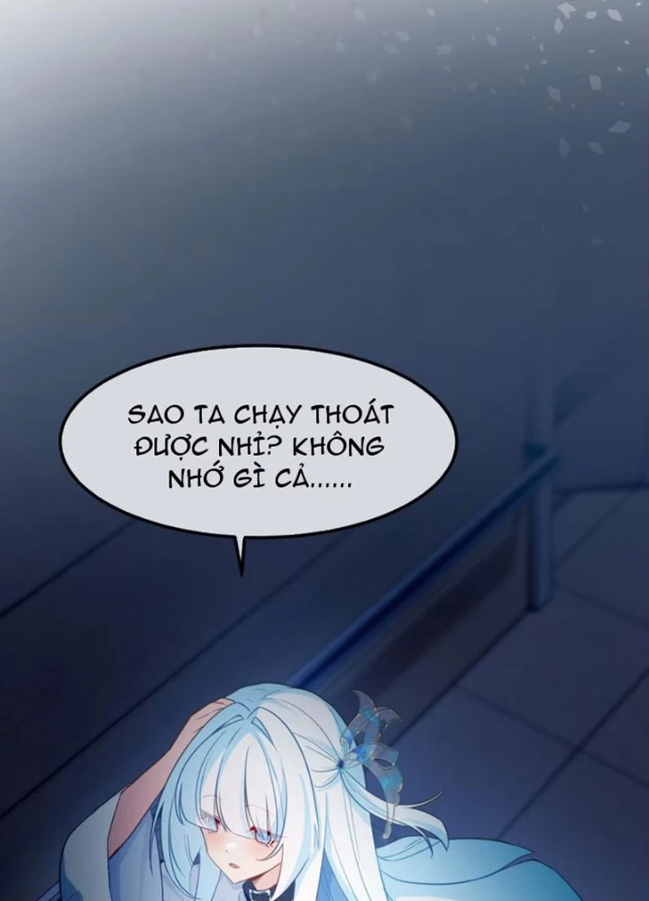 Kế Thừa Tủ Quần Áo Và Nữ Quỷ Từ Ông Nội Chapter 13 - 97