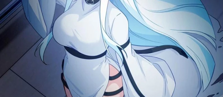 Kế Thừa Tủ Quần Áo Và Nữ Quỷ Từ Ông Nội Chapter 13 - 98